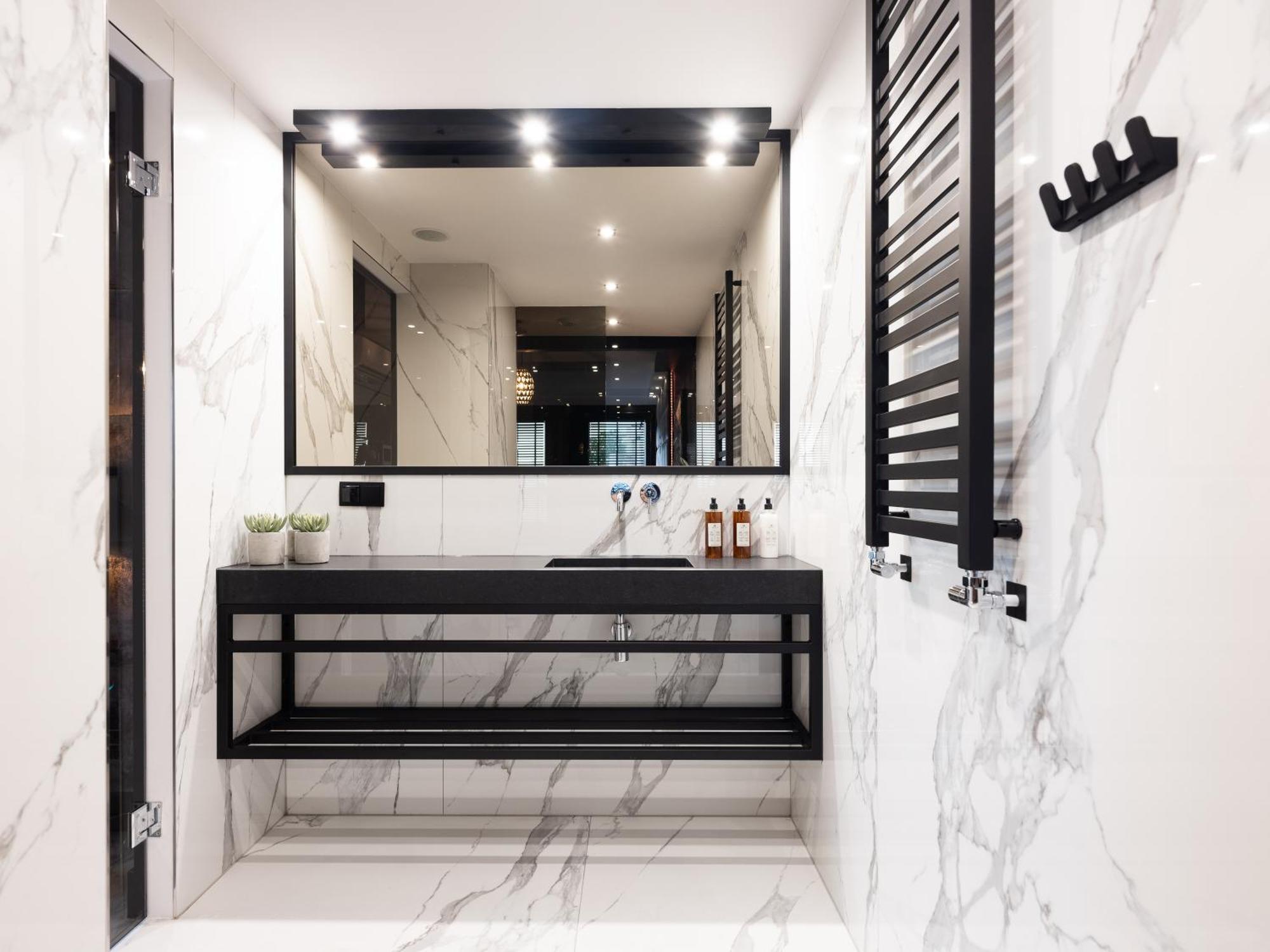 Art Penthouse With Jacuzzi - Krakow Center Apartment Екстериор снимка